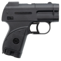 Устройство аэрозольное "Пионер" под пиромеханический баллон БАМ-ОС.000 (18х51)