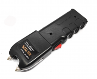 Фонарь электроразрядный, отпугиватель животных (собак) WS 928 (1 класс)