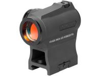 Прицел коллиматорный Holosun Micro HS403R