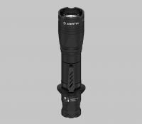 Armytek Dobermann Pro Magnet USB White Холодный свет 1500лм  F07501C