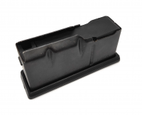Магазин для Remington мод. 770, 710 4-ёх местный кал. 243 Win, 308 Win