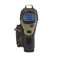 Чехол для противомоскитного прибора Thermacell APC-L цвет чёрный