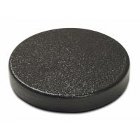 Чехол - защита 4 COVER для катушки Fisher 4'' COIL (F-4/F-2)