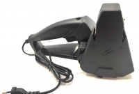 Электрическое точило Belt Sharpener с 1-ой абразивной лентой #800 Грит