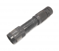 Насадок дульный САЙГА-12   Поличок 0,0-1,0 с газовым компенсатором