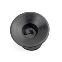Наглазник "СНАЙПЕР" силикон D-40mm, L-50mm (НПЗ)