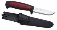 Нож Morakniv Pro C, углеродистая сталь (12243)
