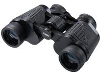 Бинокль GAUT Vega 7x35, Porro-призмы BK7 (GV735B)