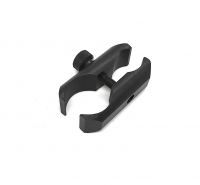 Кронштейн  фонарю ФС-2М (D=18 мм)