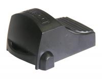 Крышка к "Dokter Sight III 3,5" (55701)