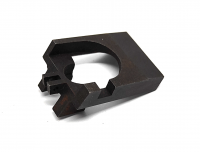 Рамка запирания ТОЗ-34  112.004