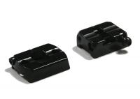 Основания переднее и заднее Apel-EAW  на Sako 75/85 (0/15114+0/35114)