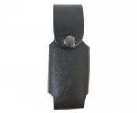 Чехол под газовый баллончик "ЕВРО" прошивной (d=35 мм, h=135 мм)