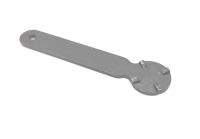 Ключ для насадок внутренний Stil Crin кал.12