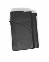 Магазин 10-ти местный Вепрь-308 (СОК-95) кал.7,62*51 сб.16-01