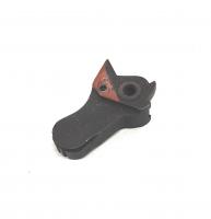 Курок ИЖ-78-9Т (П23 Сб1-4) 46811