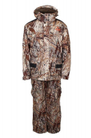 Костюм зимний Remington IMPULSION BRUSH 