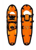 Снегоступы 78*22 см (75-115 кг) Маяк