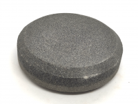 Точило круглое Шайба #240/#400 Grit - грубая заточка (карбид вольфрама)