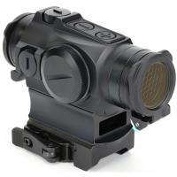 Прицел коллиматорный Holosun Micro HS515GM