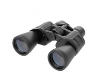 Бинокль Helios 8-24х50 (HS 8-24x50 B) 