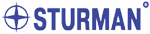 Sturman