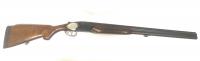 Ружье ТОЗ-34Р Бук  кал.12х70 №8718585