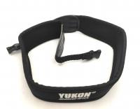 Ремень шейный для бинокля YUKON
