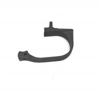 Скоба Спусковая МР-79-9Т  56А-125 39 (82681)