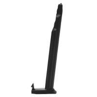 МР-654КМ .777511.056 Магазин вместимость 20, в калибре 4,5, (для МР-658К)