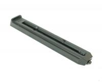 Запасной магазин для пистолета Borner C11/Gletcher GL W3000 кал.4,5 мм (WC4-305 5)