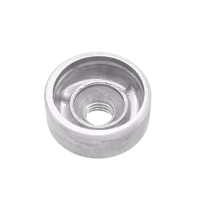 Матрица к закрутке 12 кал. (Военохот) арт.152