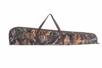 Кейс 125 без оптики, ткань синтетическая (170471100)