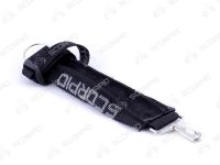 Чехол для подъема-спуска ружья