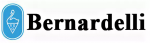 Bernardelli