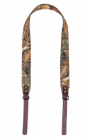 Ремень погонный (40 мм), стропа, расцветка кмф (221041647)