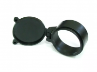 Крышка для фонаря ФО-2М-1 ЭСТ-Прим