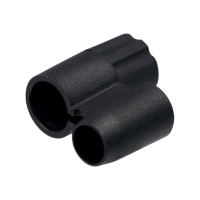 Основание Мушки Мр-512.733131.003 (52518)