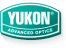 Yukon Advanced Optics