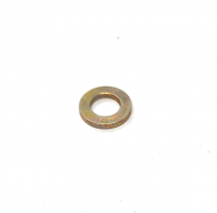 Шайба МР-153 пластикового приклада С6.04.019 Гост 11371-78 (00517)