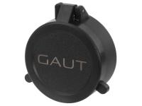 Крышка защитная GAUT для оптического прицела, 46,5мм (на объектив)