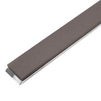 Брусок алмазный на бланке ВеАл 7/5 100% (MS1) #800 Grit (TS-SH2201780)