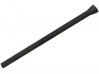 Ударник Вепрь-12 ВПО-205  3-5