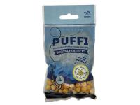 Тесто плавающее "PUFFI" midi, вкус ВАНИЛЬ, 15 г