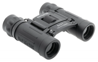 Бинокль Navigator 8*21 черный