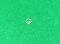 Прокладка седла клапана №10 (А-013104) А-7-20