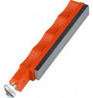 Абразив LANSKY LDHMD Medium Diamond 280 Grit алмазный средний камень в пластиковом бланке