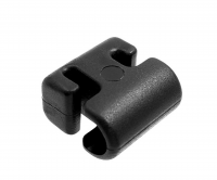 Бегунок для блочного лука универсальный (СО-004002Е)