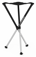 Табурет-тренога Walkstool Comfort 75