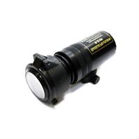 Фонарь оружейный ФО-2L-W светодиодный (ЭСТ-Прим)